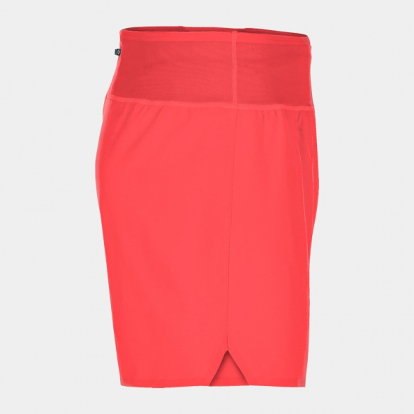 SHORT TRAIL CORAL FLÚOR