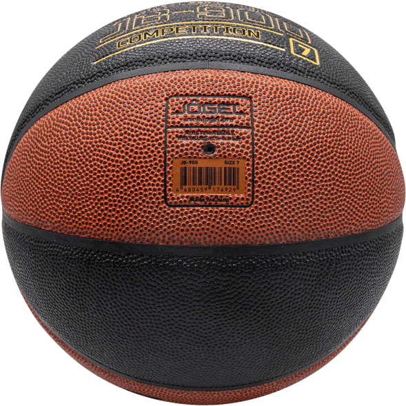 Мяч баскетбольный JÖGEL JB-900 №7 NEW