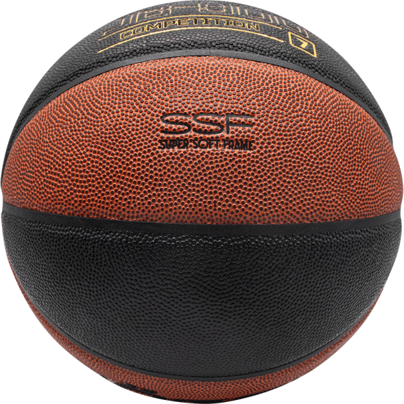 Мяч баскетбольный JÖGEL JB-900 №7 NEW