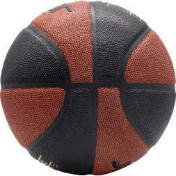 Мяч баскетбольный JÖGEL JB-900 №7 NEW