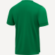 Футболка игровая JÖGEL DIVISION PerFormDRY Union Jersey, зеленый