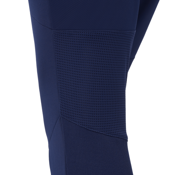 Брюки тренировочные JÖGEL DIVISION PerFormDRY Pro Training Pants, темно-синий