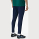 Брюки тренировочные JÖGEL DIVISION PerFormDRY Pro Training Pants, темно-синий