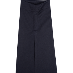 Джемпер тренировочный JÖGEL CAMP Training Top 1/4 Zip, черный