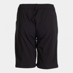 PANTALÓN LARGO EXPLORER V  