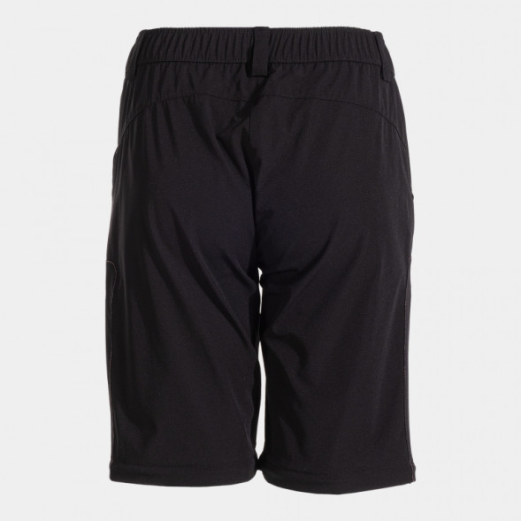 PANTALÓN LARGO EXPLORER V  