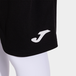 SET KIDS CAMP ORO NEGRO