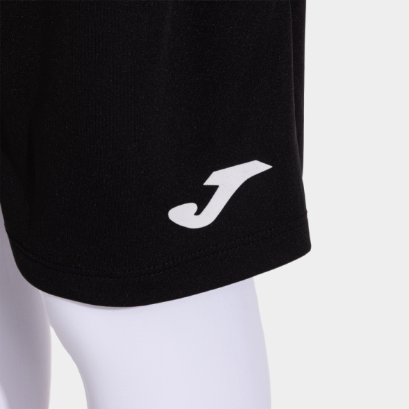 SET KIDS CAMP ORO NEGRO