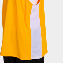 SET KIDS CAMP ORO NEGRO