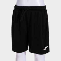 SET KIDS CAMP ORO NEGRO