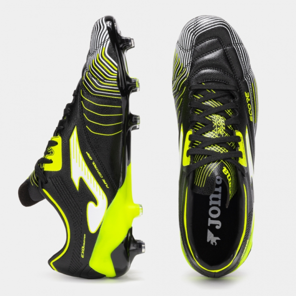 Бутсы JOMA SCORE SCOS2501FG