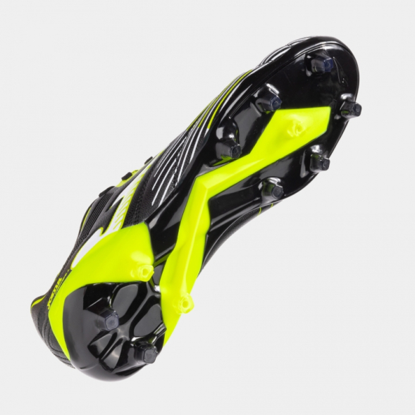 Бутсы JOMA SCORE SCOS2501FG