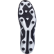 БЕЗ УПАКОВКИ Бутсы футбольные JÖGEL Mondo FG Black/white