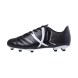 БЕЗ УПАКОВКИ Бутсы футбольные JOGEL Mondo FG Black/white