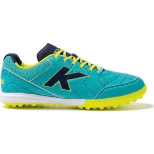 Шиповки KELME GOLEIRO
