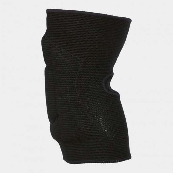 Ассортимент | Налокотники BLOCK Черный