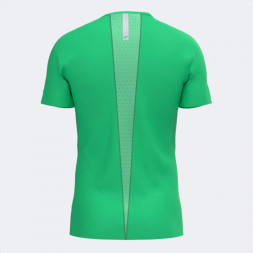 CAMISETA MANGA CORTA R-CITY  