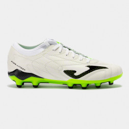 Ассортимент | EVOLUTION 2502 FIRM GROUND