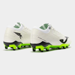 Ассортимент | EVOLUTION 2502 FIRM GROUND