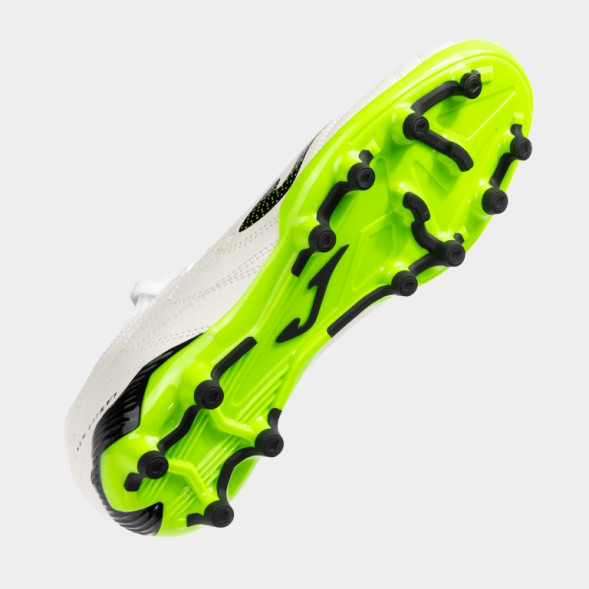 Ассортимент | EVOLUTION 2502     FIRM GROUND