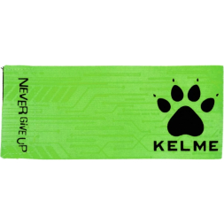 Капитанская повязка KELME 
