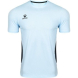 Футболка KELME Round neck T-shirt