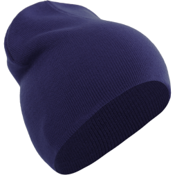 Шапка STAN акрил 016