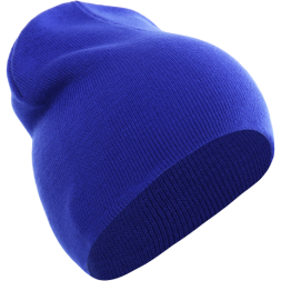 Шапка STAN акрил 016