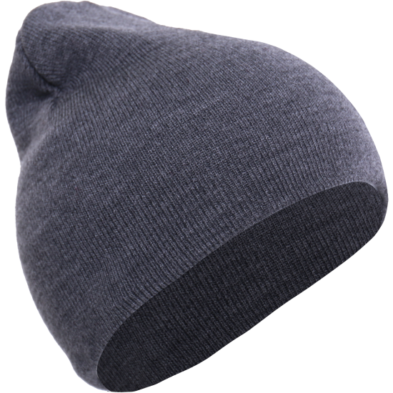 Шапка STAN акрил 016