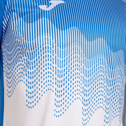 Футболка игровая JOMA PERFORMANCE