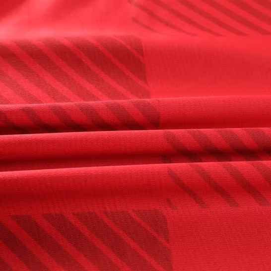 Комплект баскетбольной формы KELME RIVIERA 