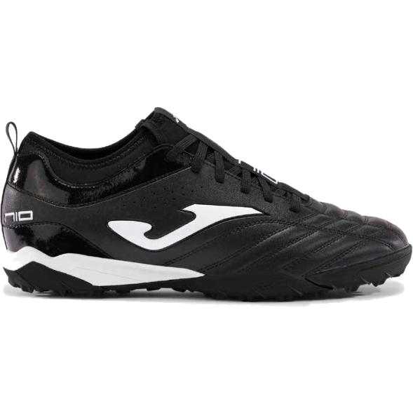 Турфы Joma N10 N10W2401TF