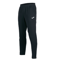 Брюки JOMA NILO