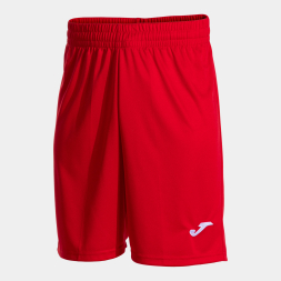 Шорты баскетбольные JOMA SHORT NOBEL LONG  