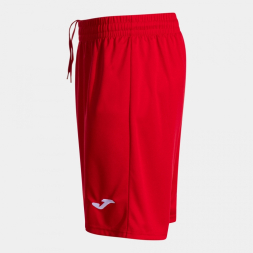 Шорты баскетбольные JOMA SHORT NOBEL LONG  