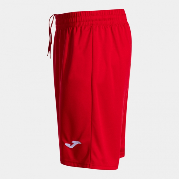 Шорты баскетбольные JOMA SHORT NOBEL LONG  