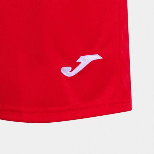 Шорты баскетбольные JOMA SHORT NOBEL LONG  