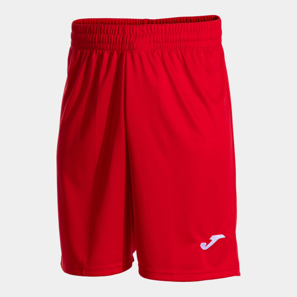 Шорты баскетбольные JOMA SHORT NOBEL LONG  