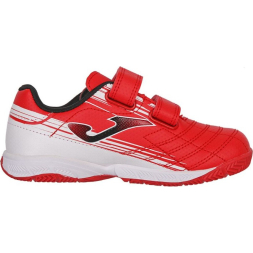 Футзалки JOMA XPANDER XPJS2206INV