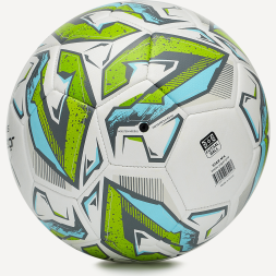 Мяч футзальный JÖGEL Star №4