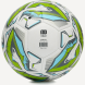 Мяч футзальный JÖGEL Star №4