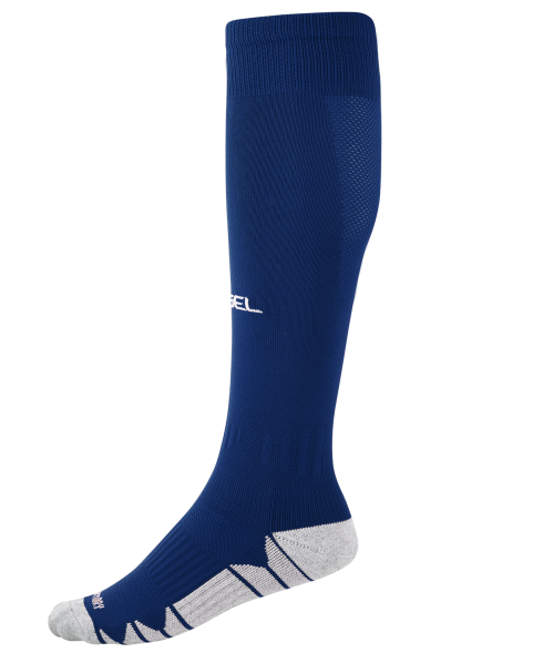 Гетры JOGEL MATCH SOCKS