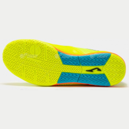 Футзалки Joma DRIBLING