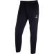 Брюки тренировочные JÖGEL CAMP Tapered Training Pants, черный
