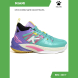 KELME Кроссовки MIAMI 58200-460 (45 EUR/ 11 USA)