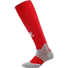 Гетры Kelme TEAM 9876311.610