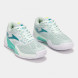 Теннисные кроссовки JOMA ROLAND LADY 2505  