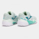 Теннисные кроссовки JOMA ROLAND LADY 2505  