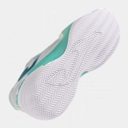 Теннисные кроссовки JOMA ROLAND LADY 2505