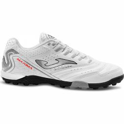Турфы JOMA MAXIMA MAXW2302TF